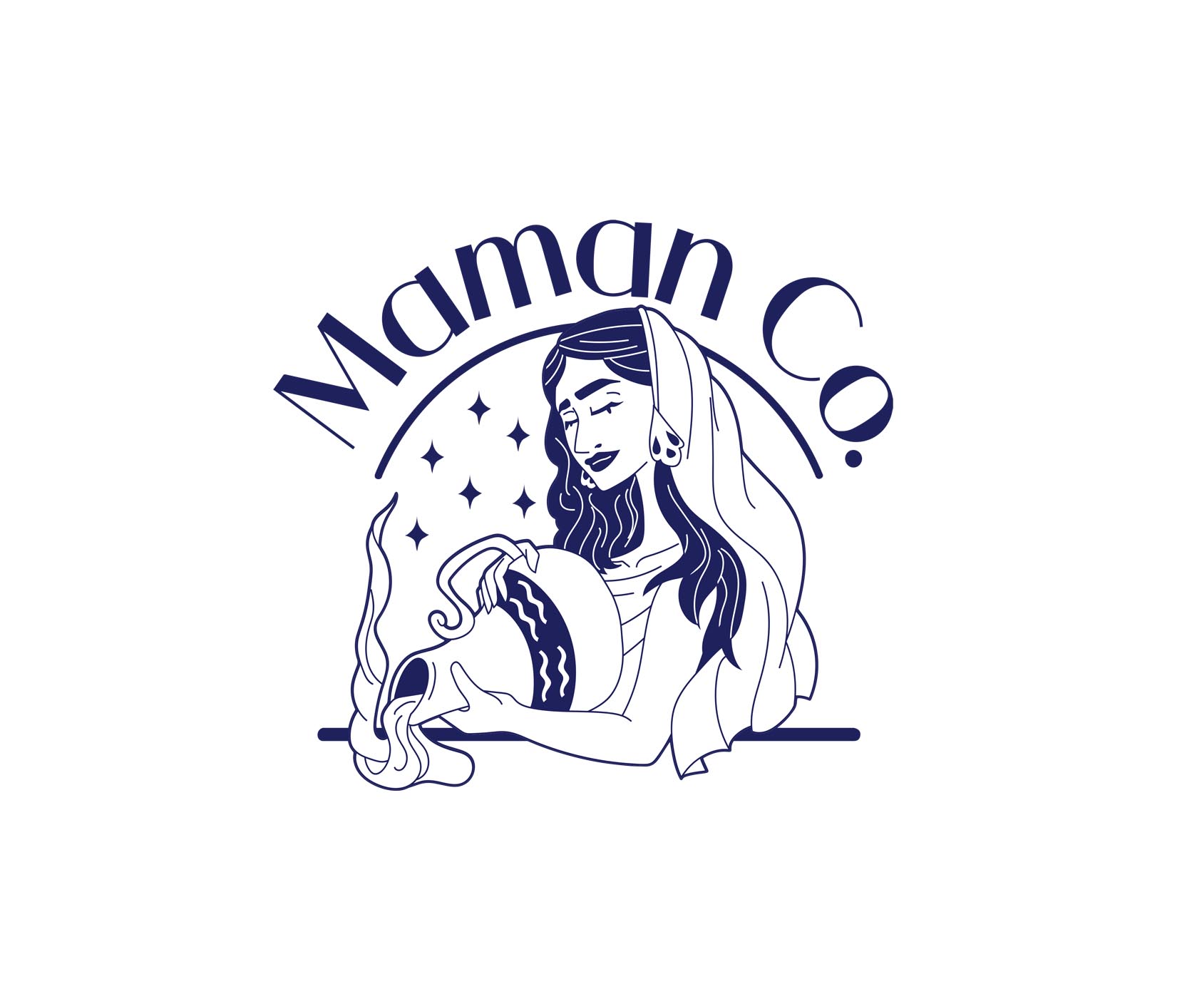 Logo Design by Iqbal 13 for this project | Design #28250804