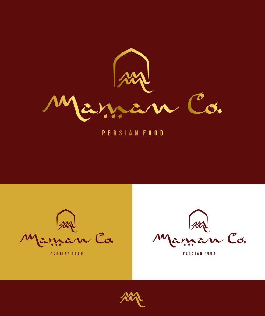 Design de Logo par filip.jelkic pour ce projet | Design #28258684