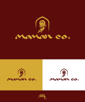 Logo-Design von filip.jelkic für dieses Projekt | Design: #28259102