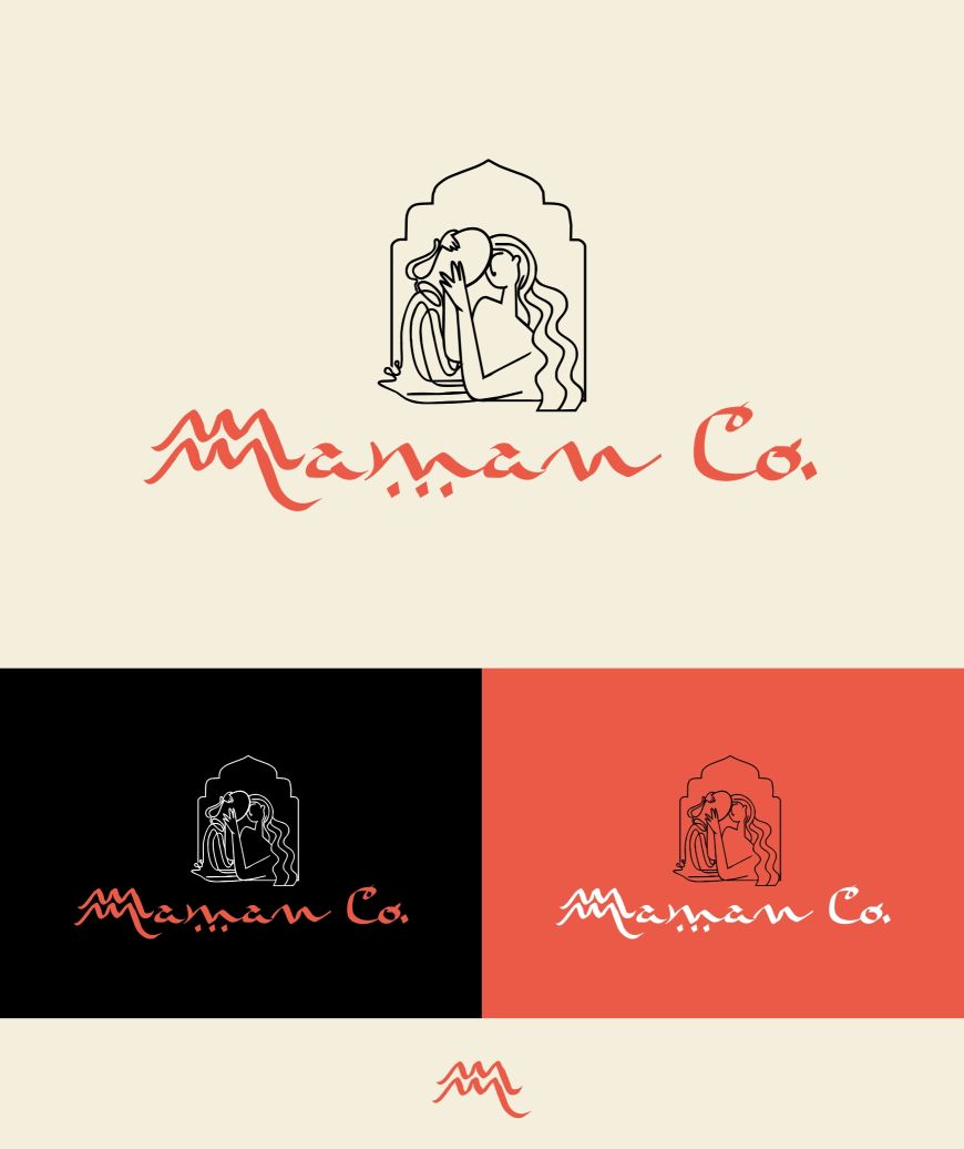 Logo Design by filip.jelkic for this project | Design #28261940