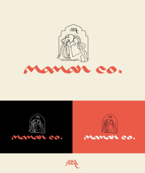 Logo Design by filip.jelkic for this project | Design: #28261941