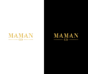 Logo Design by RS_Design for this project | Design: #28229979