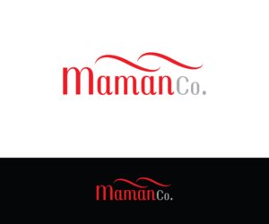 Logo-Design von Michael8 für dieses Projekt | Design: #28230672