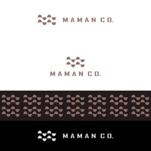 Logo-Design von ramu 6 für dieses Projekt | Design #28230723