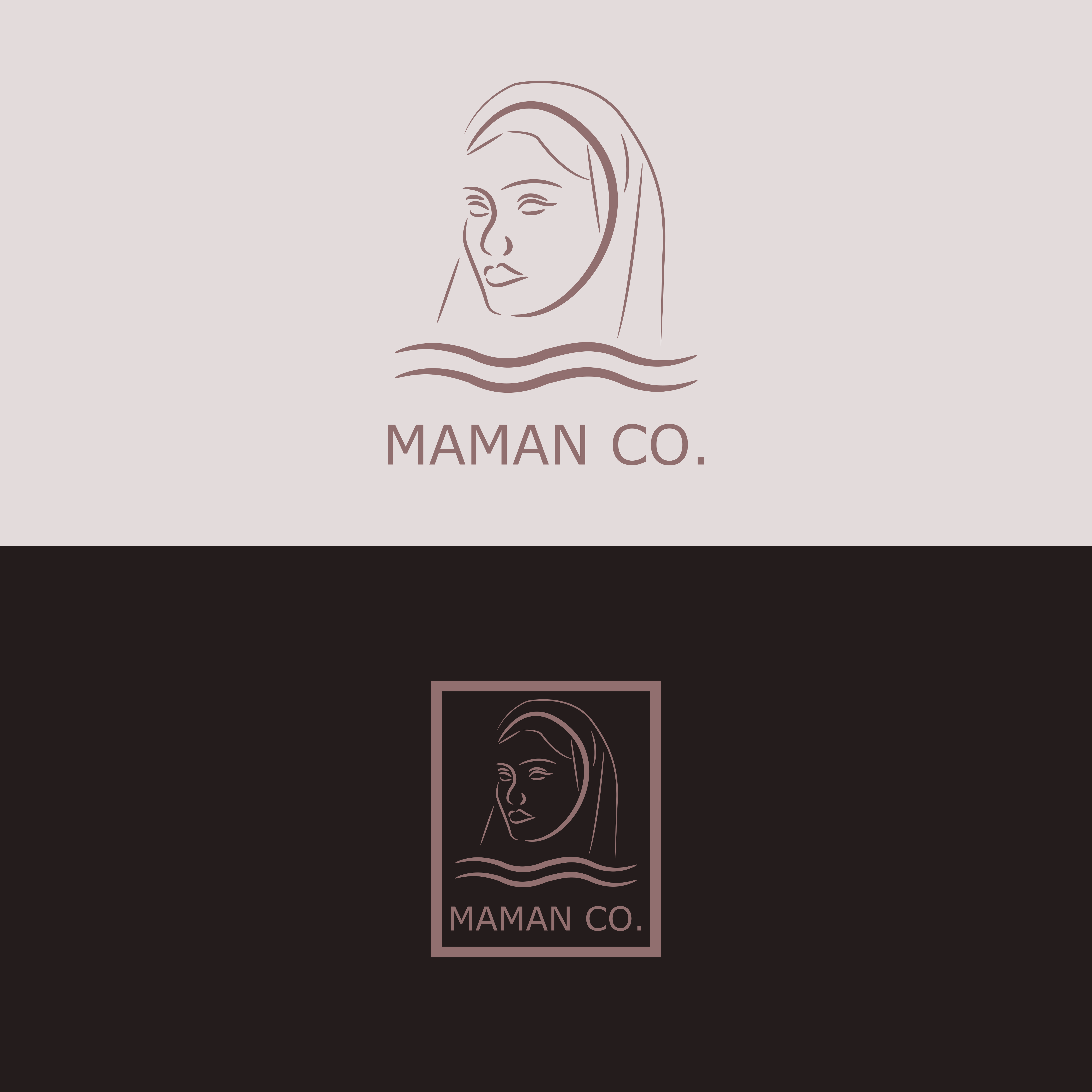 Logo Design by ramu 6 for this project | Design #28234502