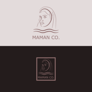 Logo-Design von ramu 6 für dieses Projekt | Design: #28234502