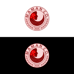 Logo-Design von ramu 6 für dieses Projekt | Design: #28251755