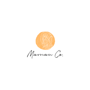 Logo Design by Peroni for this project | Design: #28265062