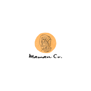 Logo Design by Peroni for this project | Design: #28265063