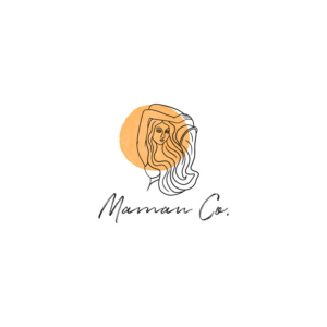 Logo Design by Peroni for this project | Design: #28265064