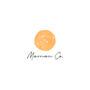 Logo Design by Peroni for this project | Design: #28281515