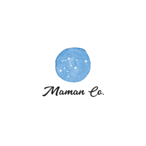 Logo Design by Peroni for this project | Design: #28281517