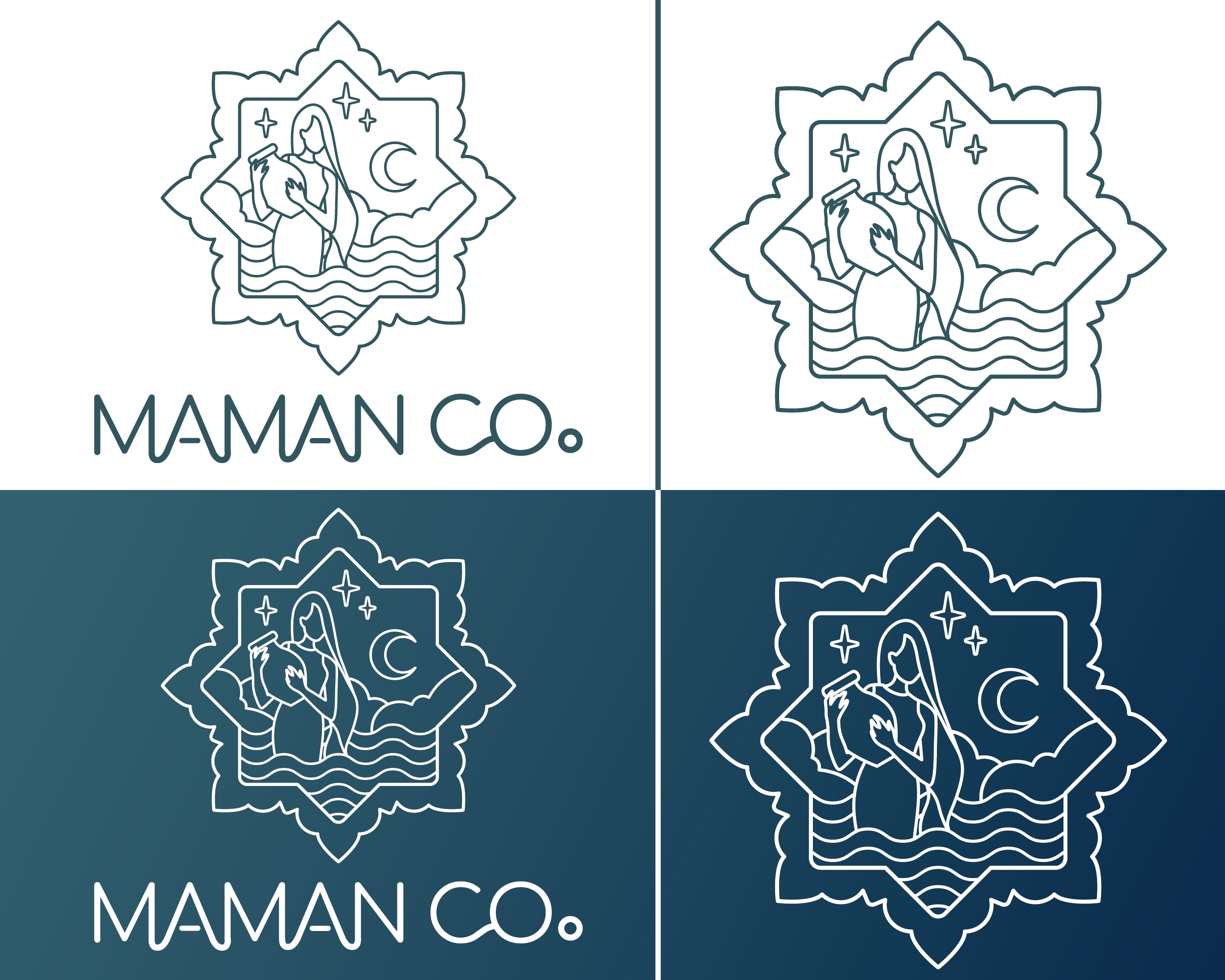 Logo Design by Rootenist for this project | Design #28250771