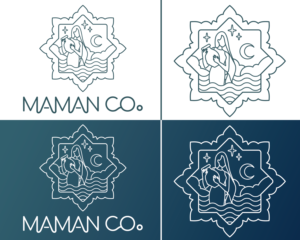 Logo-Design von Rootenist für dieses Projekt | Design #28250771