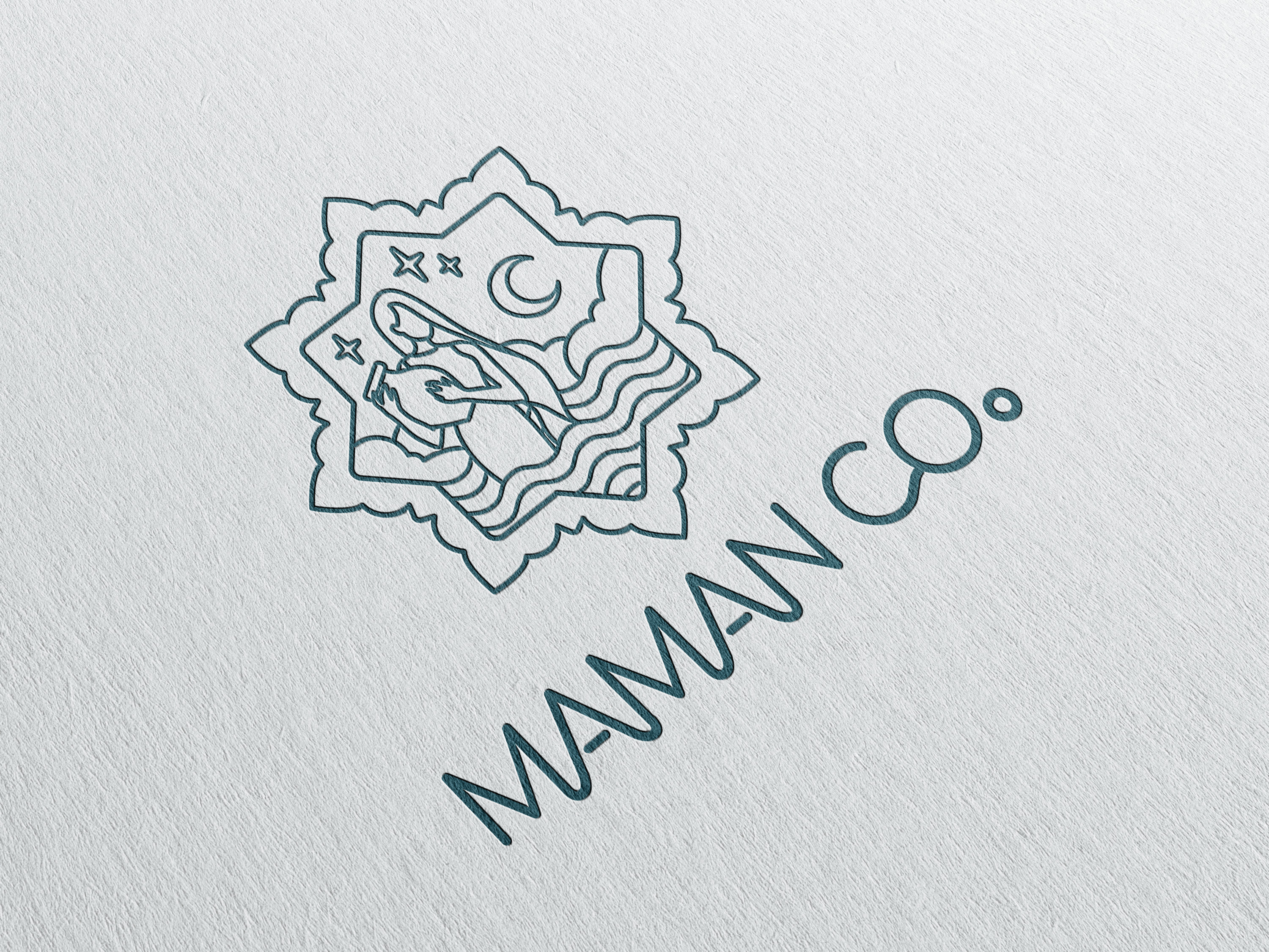 Logo-Design von Rootenist für dieses Projekt | Design #28251002