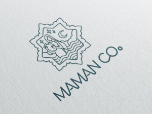 Logo Design by Rootenist for this project | Design: #28251002