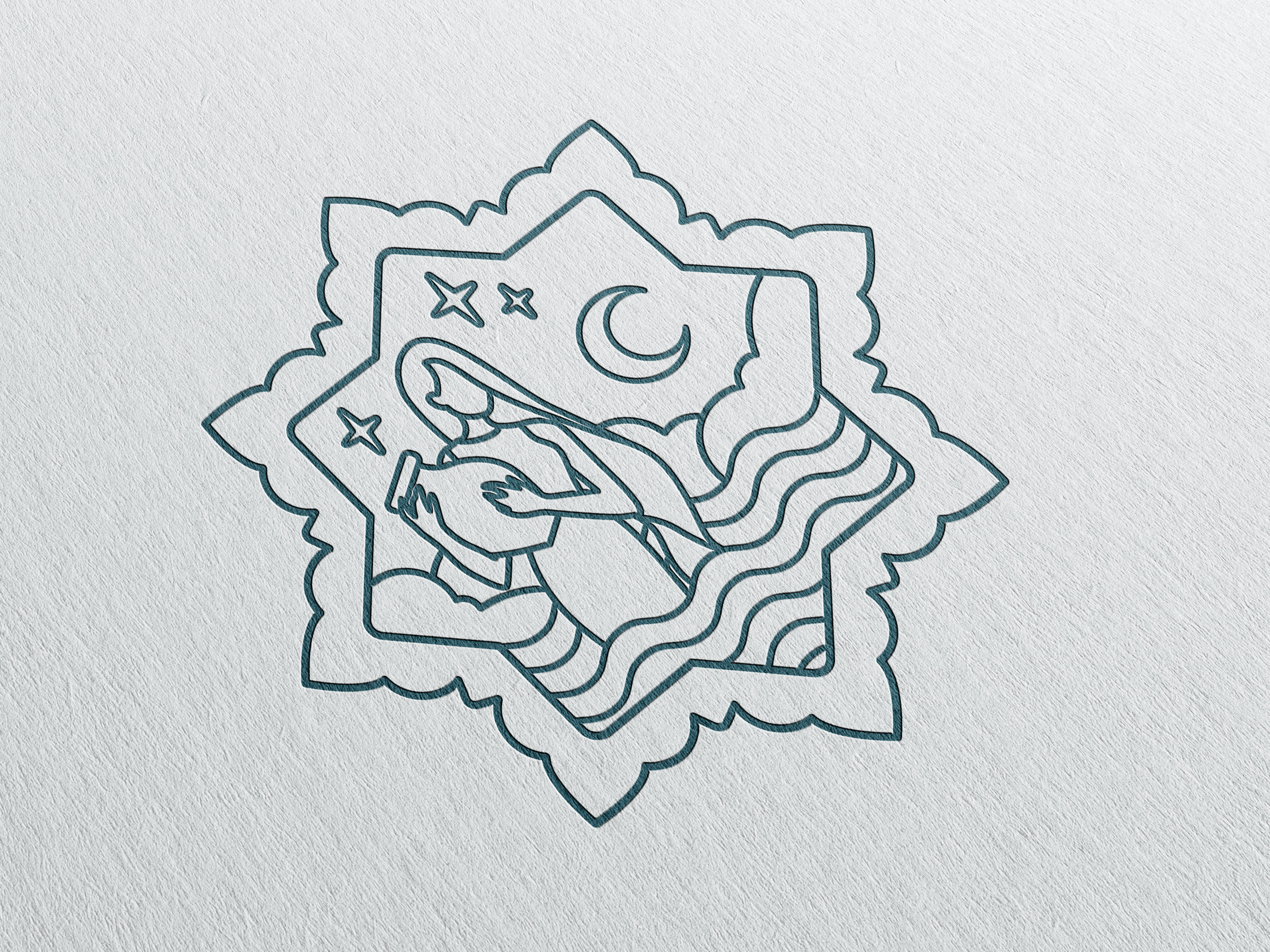 Logo-Design von Rootenist für dieses Projekt | Design #28251020