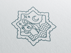 Logo Design by Rootenist for this project | Design: #28251020