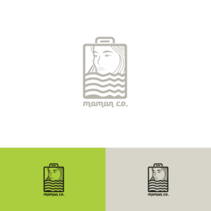 Logo-Design von alitjuara für dieses Projekt | Design #28256713