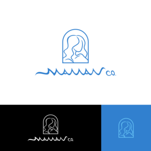 Logo-Design von alitjuara für dieses Projekt | Design: #28256715