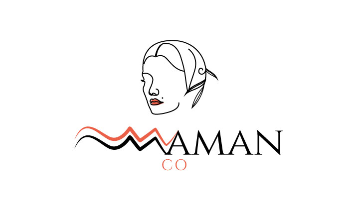 Logo-Design von logoQ für dieses Projekt | Design #28248859