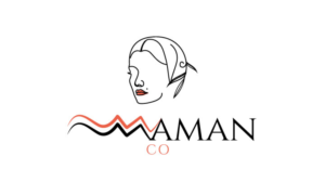 Logo Design by logoQ for this project | Design: #28248859