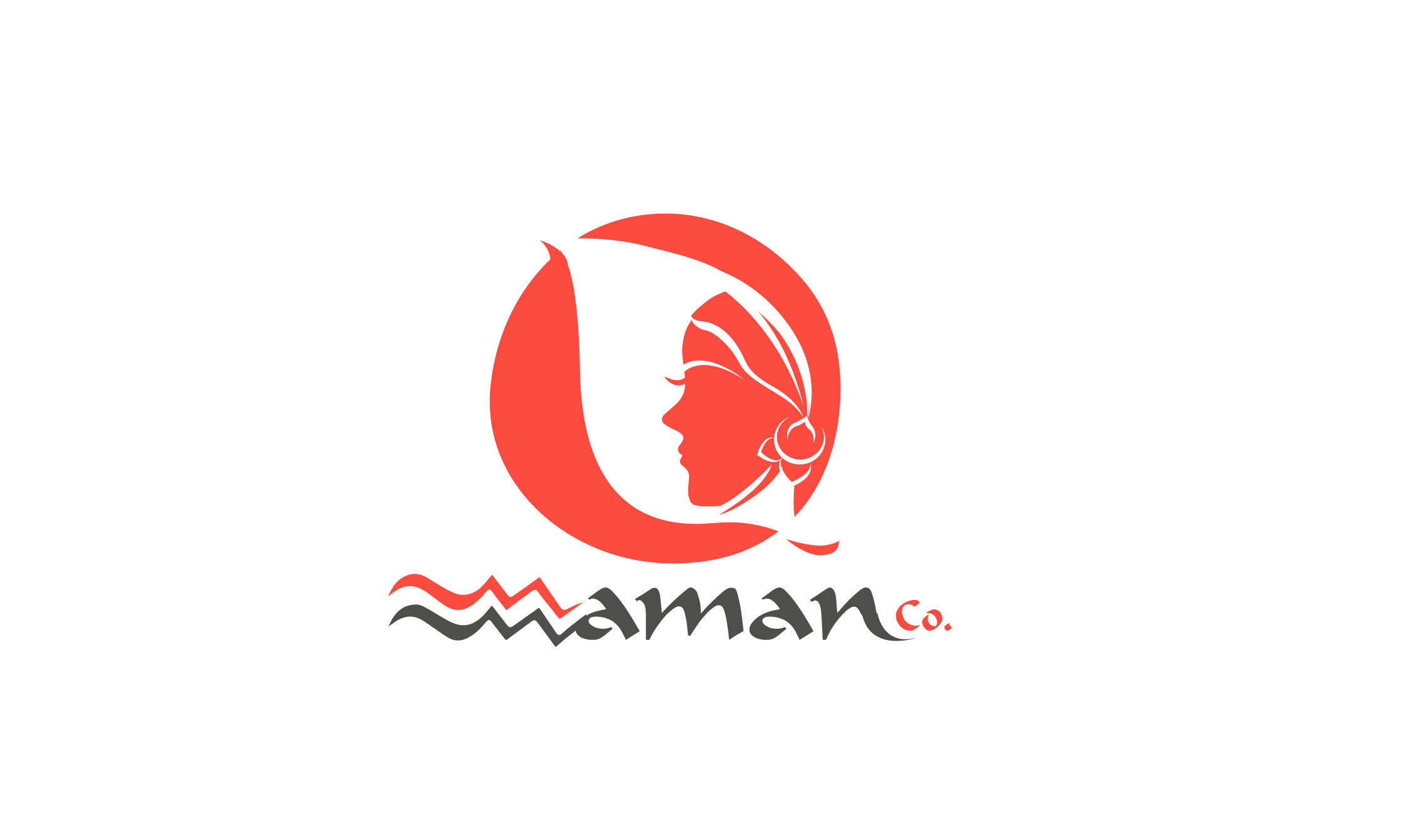 Logo-Design von logoQ für dieses Projekt | Design #28248860