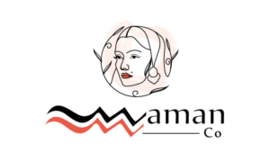 Logo Design by logoQ for this project | Design: #28248861