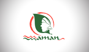 Logo Design by logoQ for this project | Design: #28248862