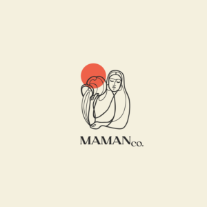 Logo Design by karika for this project | Design: #28249075