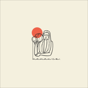 Logo Design by karika for this project | Design: #28254347