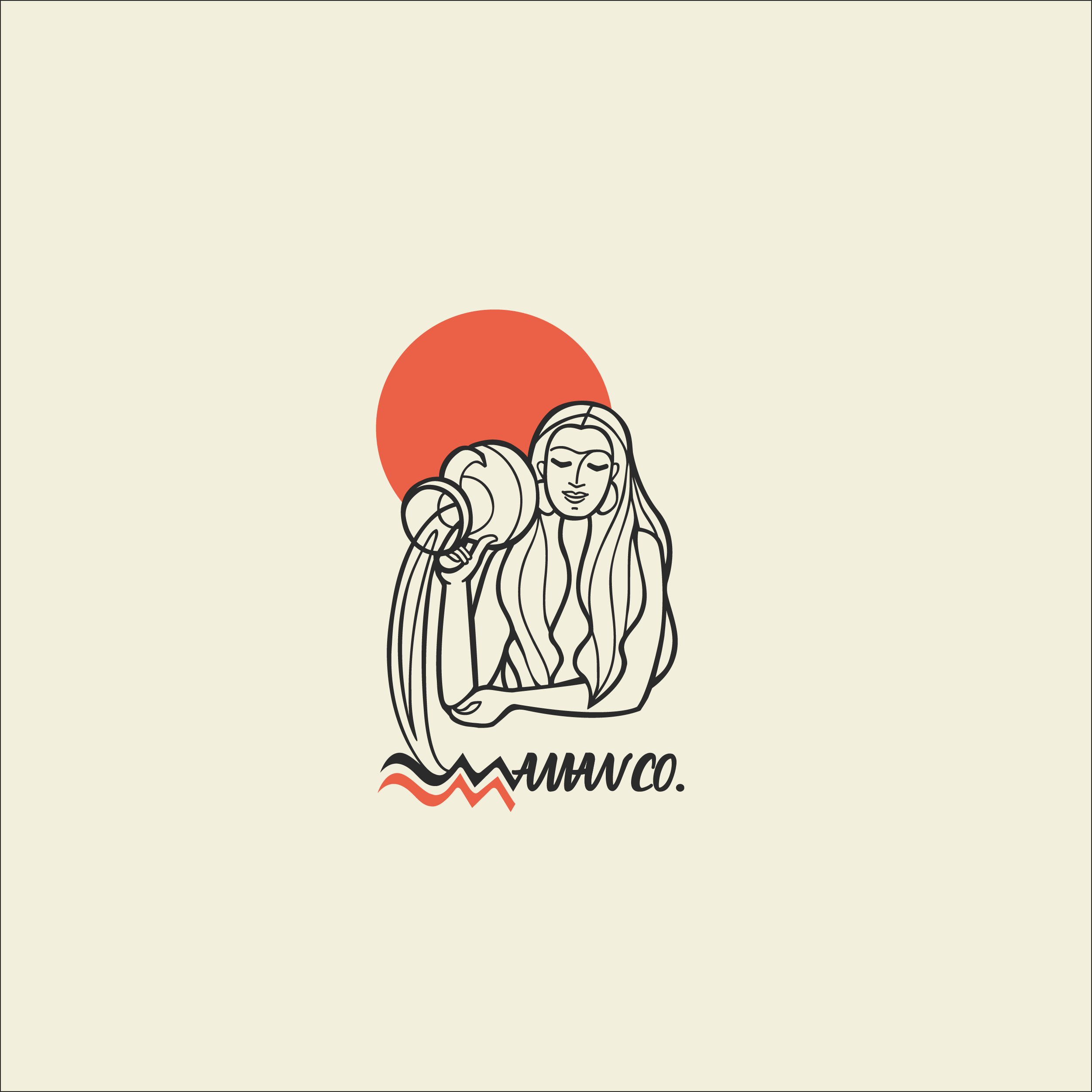 Logo-Design von karika für dieses Projekt | Design #28310747