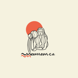 Logo Design by karika