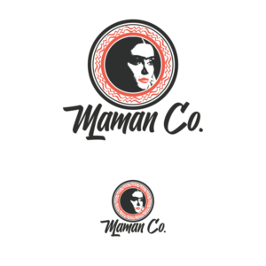 Logo Design by brand maker for this project | Design: #28229697