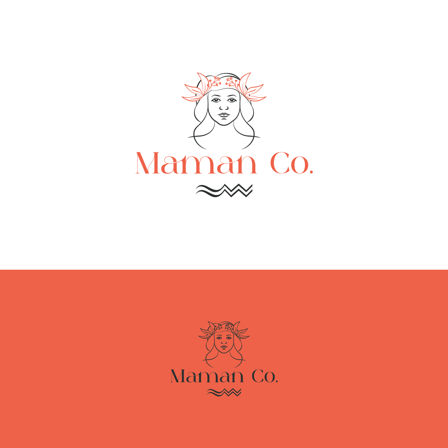 Logo Design by Maxo-Biz for this project | Design #28236270