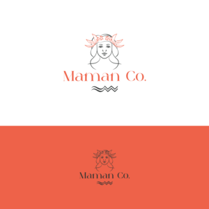 Logo Design by Maxo-Biz for this project | Design: #28236270