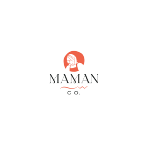 Logo Design by Maxo-Biz for this project | Design: #28236271
