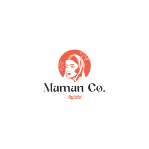 Logo Design by Maxo-Biz for this project | Design: #28236272