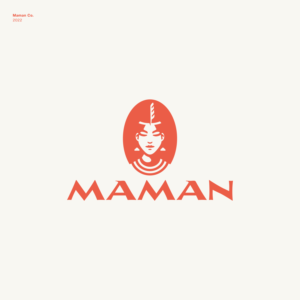 Logo-Design von JBalloon Design für dieses Projekt | Design: #28232366