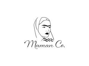 Logo Design by BNdesigner for this project | Design: #28235006