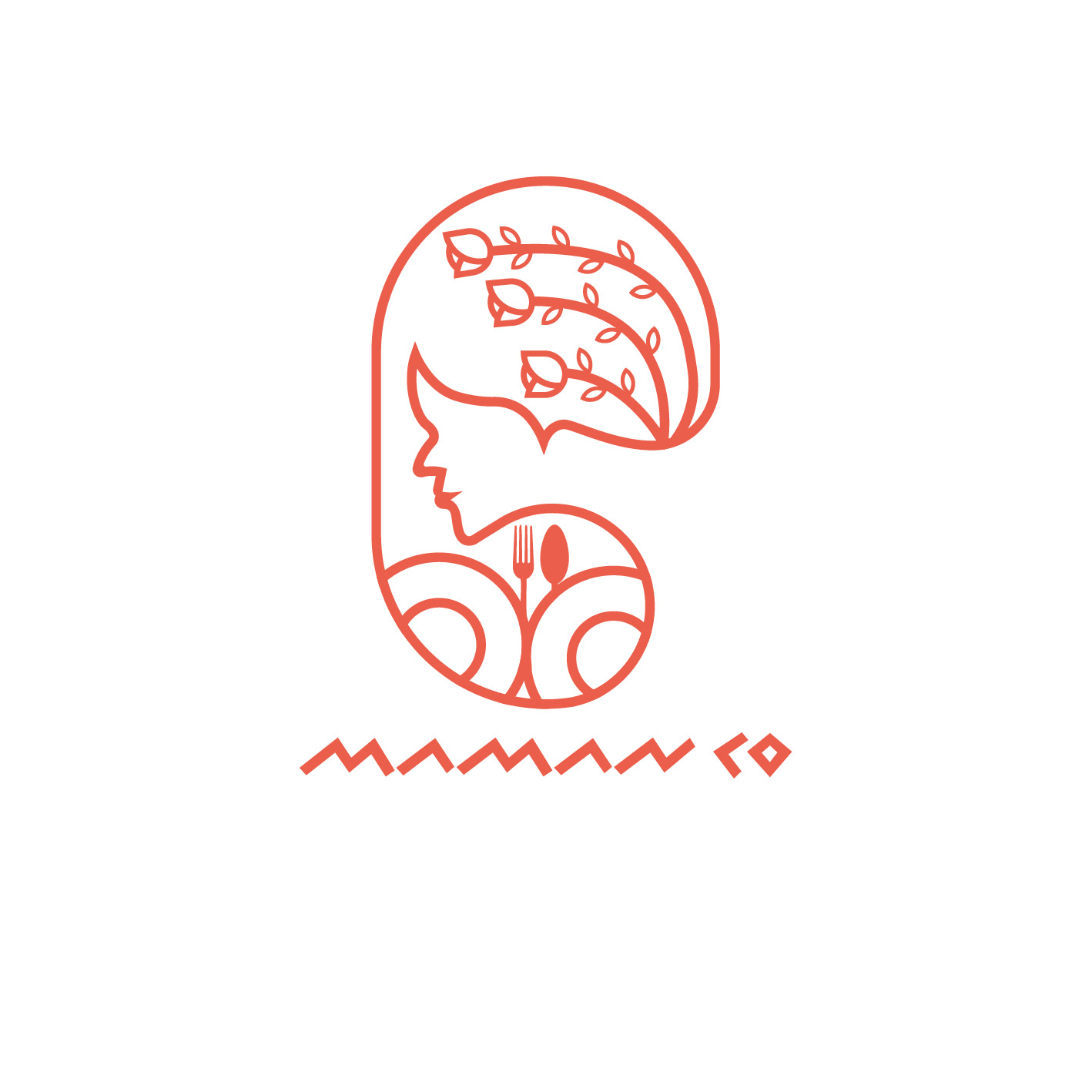 Logo Design by Henry_124 for this project | Design #28262931