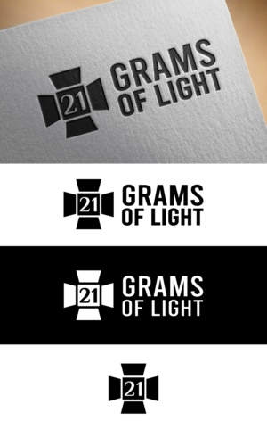 Design de Logo par Anton pour ce projet | Design #28250579
