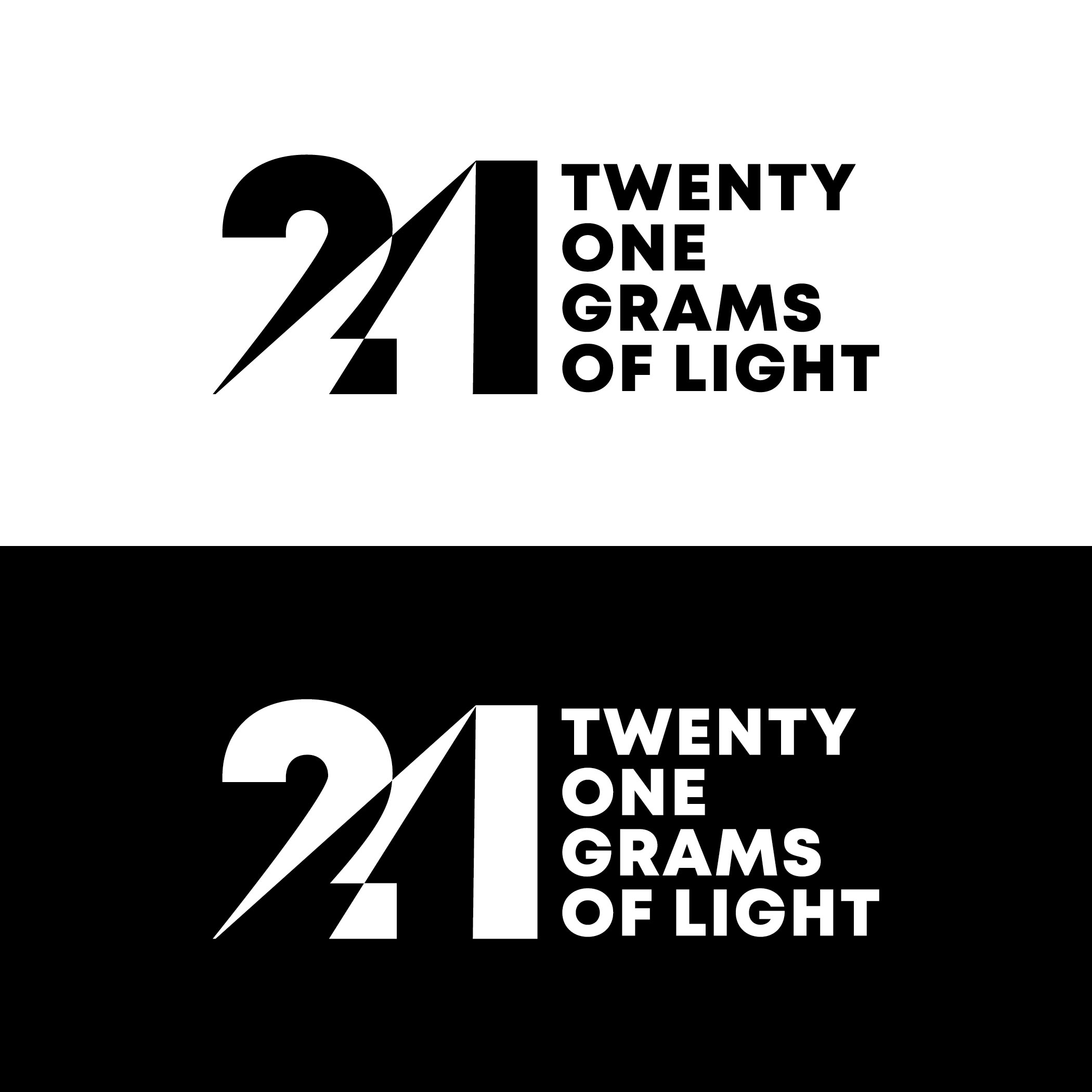 Logo Design by ILLUSTRATOR PRO for this project | Design #28295449