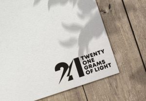 Design de Logo par ILLUSTRATOR PRO pour ce projet | Design : #28295450