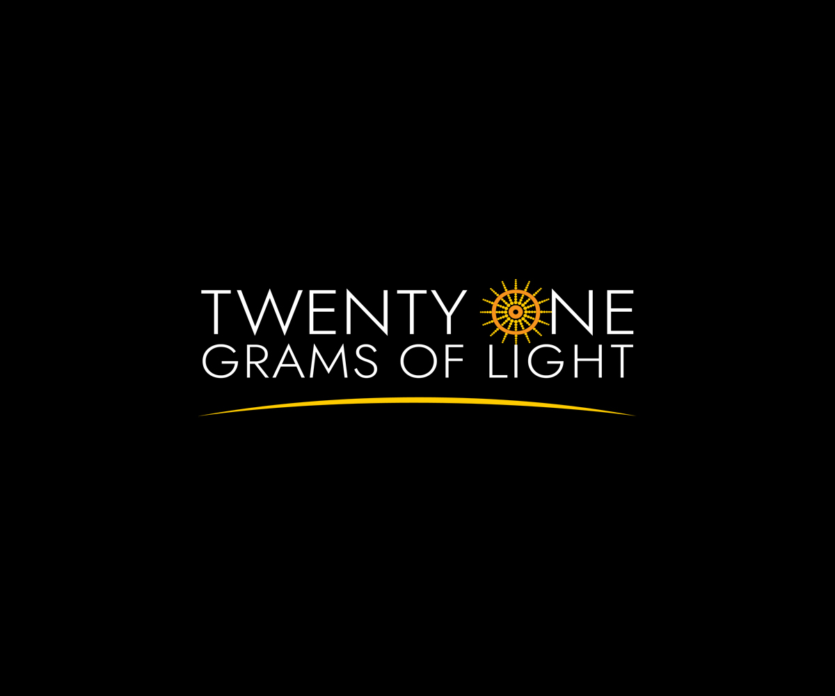 Logo Design by vincent.designpro for this project | Design #28232576