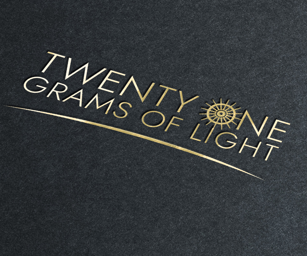 Logo Design by vincent.designpro for this project | Design #28232577