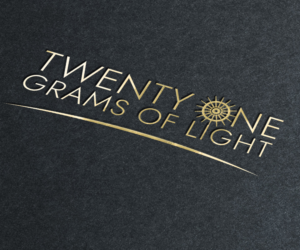 Design de Logo par vincent.designpro pour ce projet | Design : #28232577