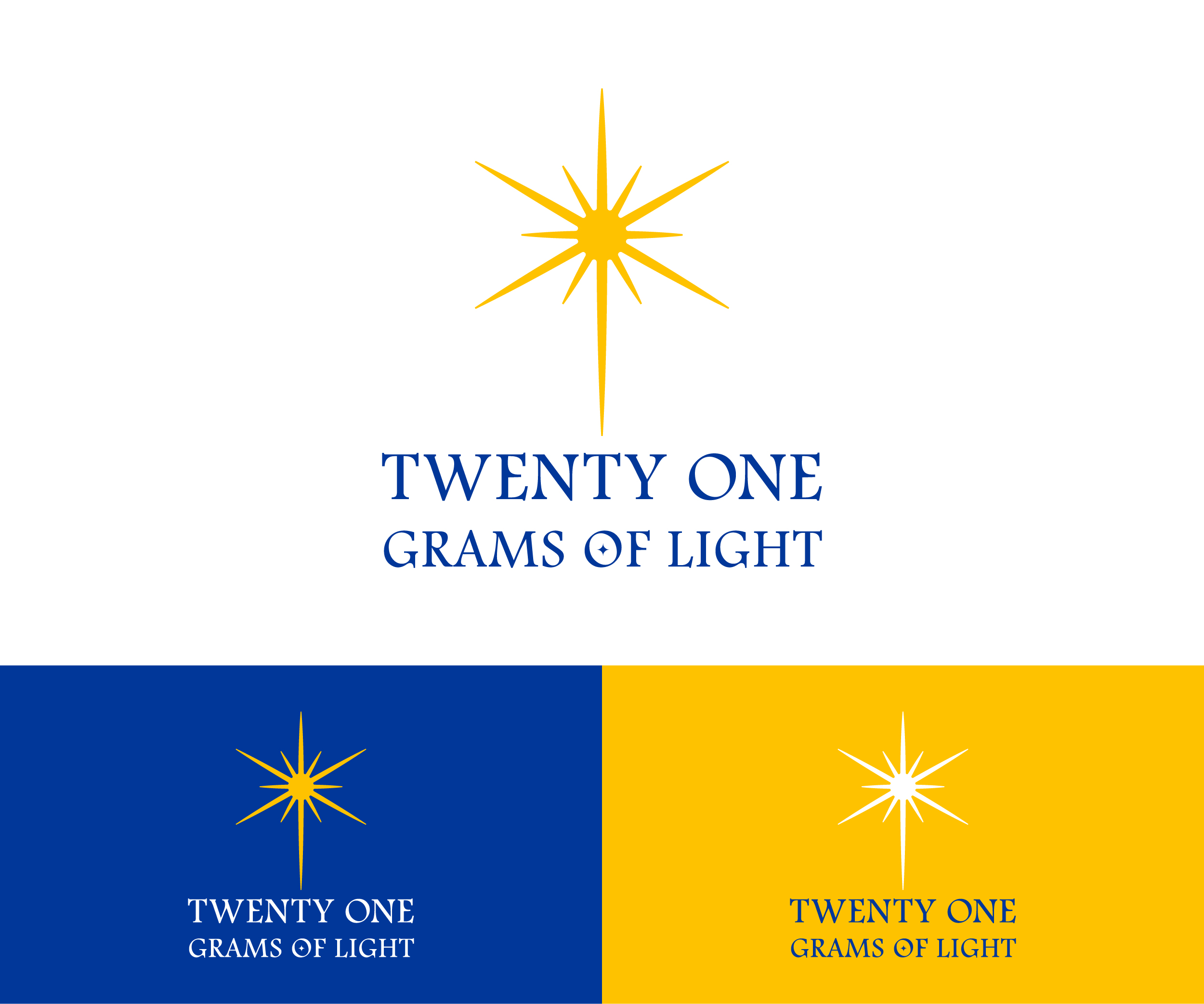 Logo Design by DigiMotto for this project | Design #28289604