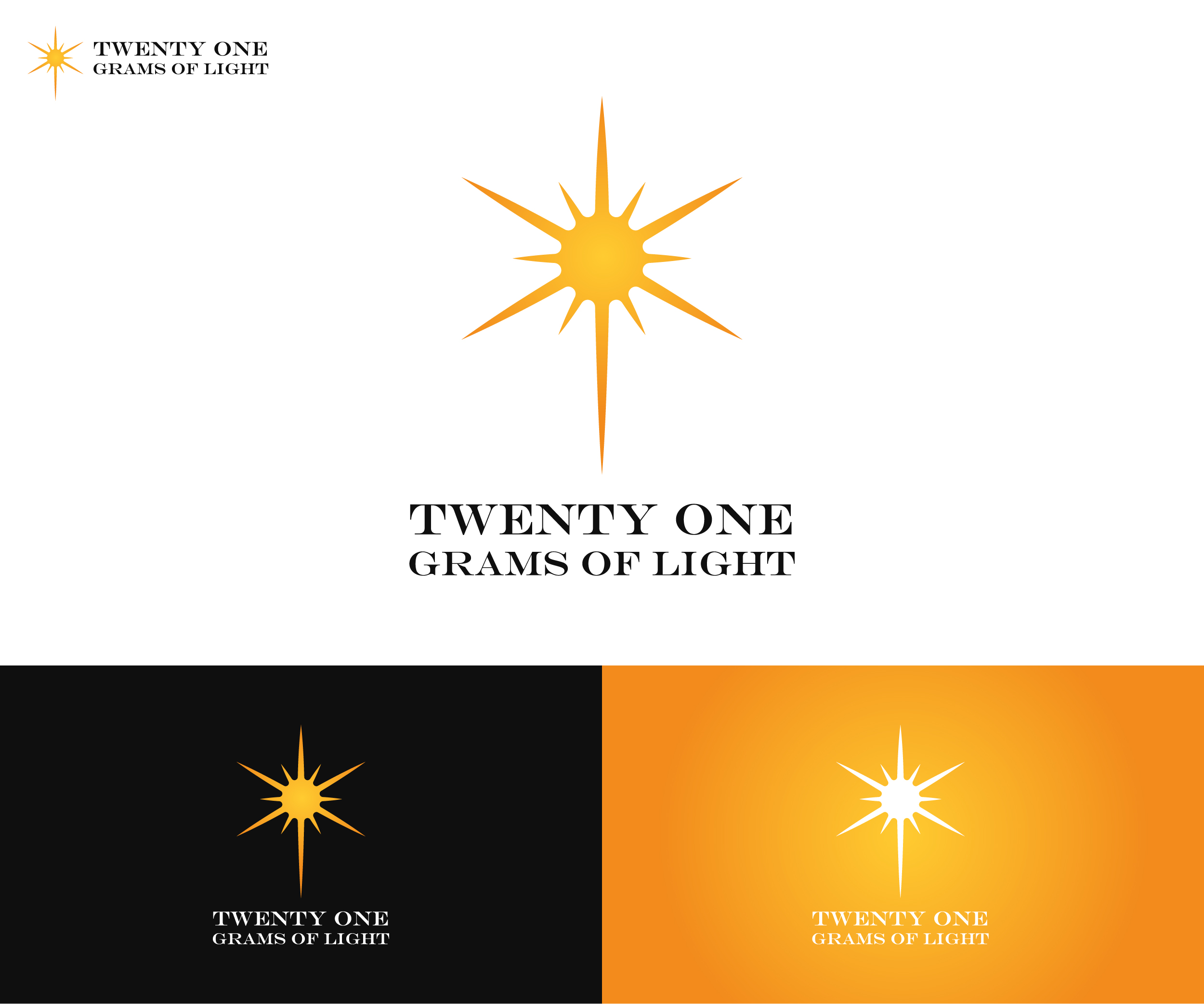 Logo Design by DigiMotto for this project | Design #28289829