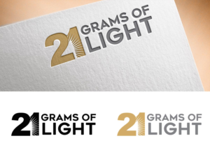 Design de Logo par Vishak vasu pour ce projet | Design #28295096